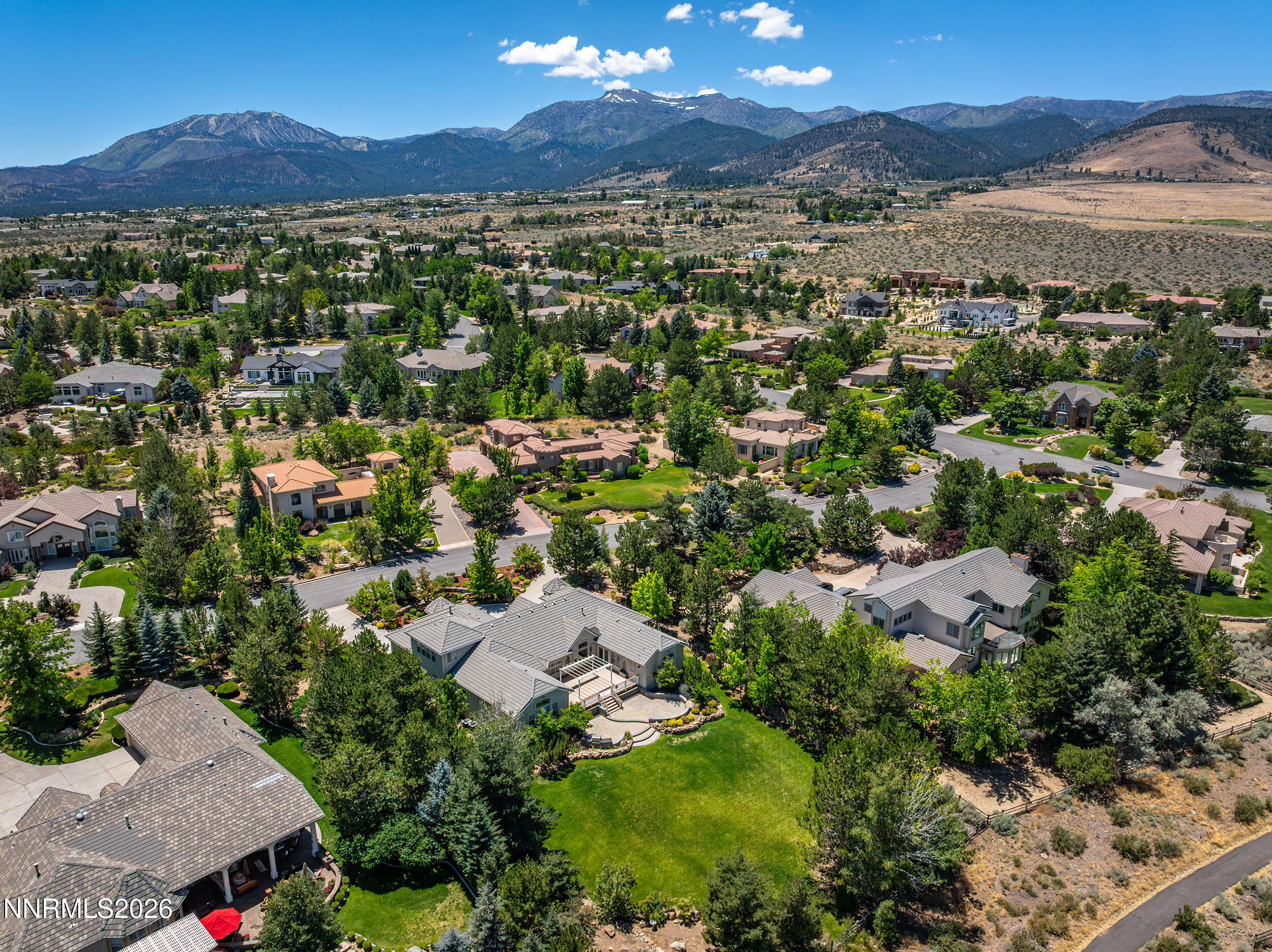 14220 Sorrel Lane Reno, NV 89511 - Photo 77 of 82 78-print-DJI_20260706093005_0133_D