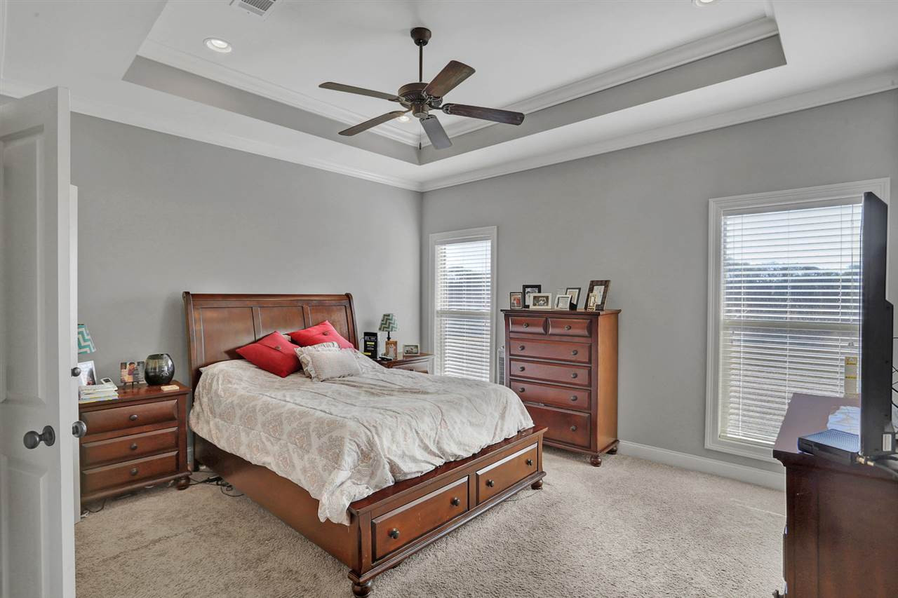151 Rhodes Lane Canton, MS 39046 - Photo 13 of 30 Photo 13
