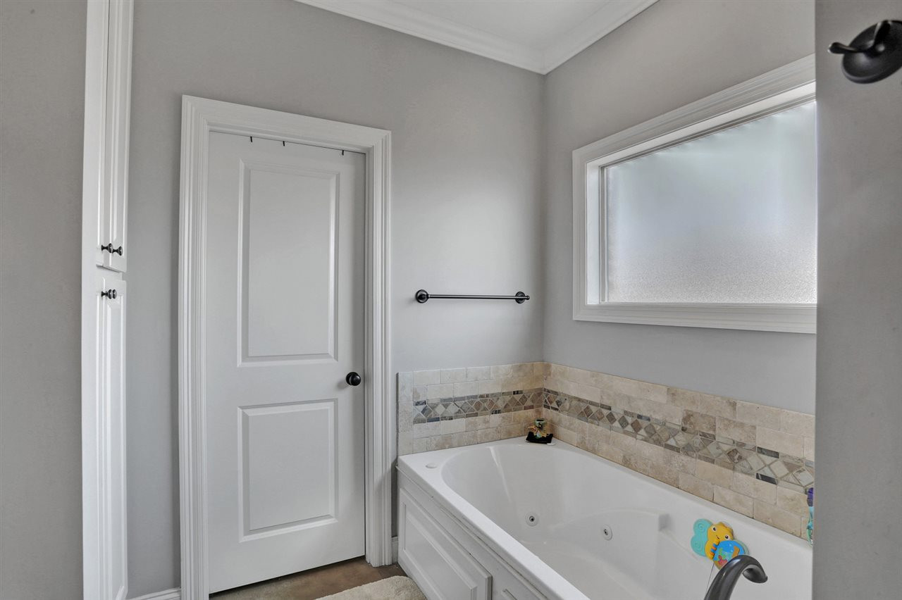 151 Rhodes Lane Canton, MS 39046 - Photo 17 of 30 Photo 17