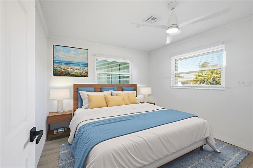 1023 Beach Manor Circle, Unit 49 Venice, FL 34285 - Photo 27 of 54