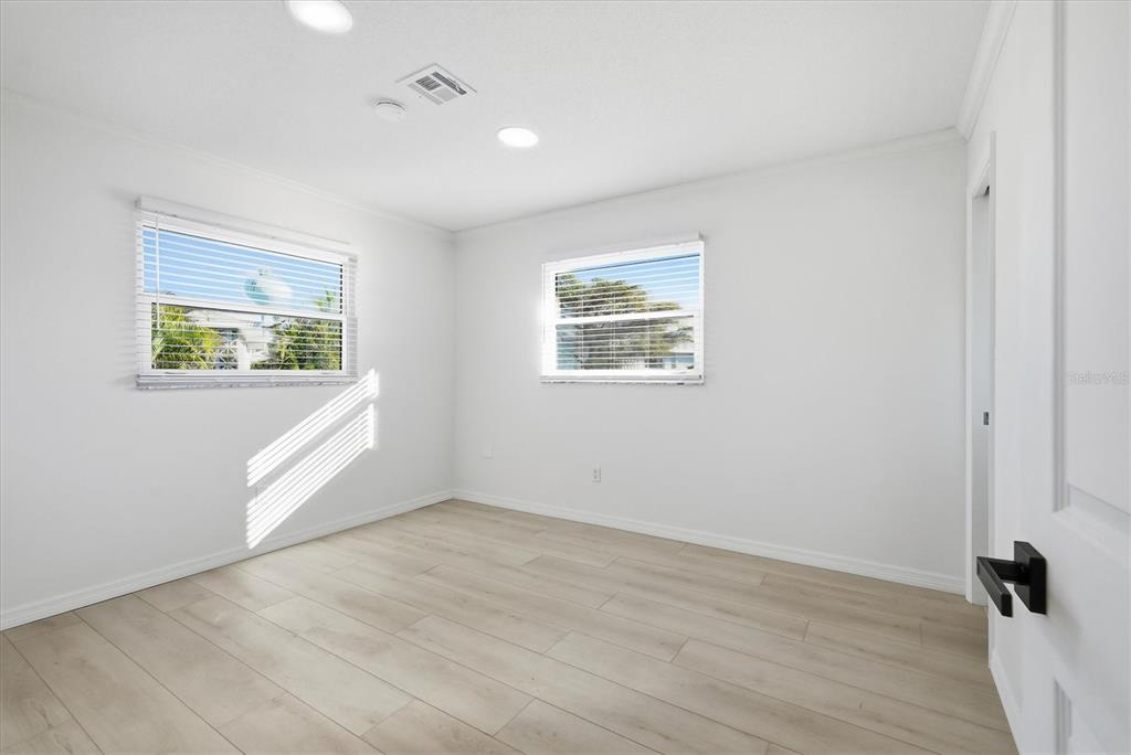 1023 Beach Manor Circle, Unit 49 Venice, FL 34285 - Photo 35 of 54