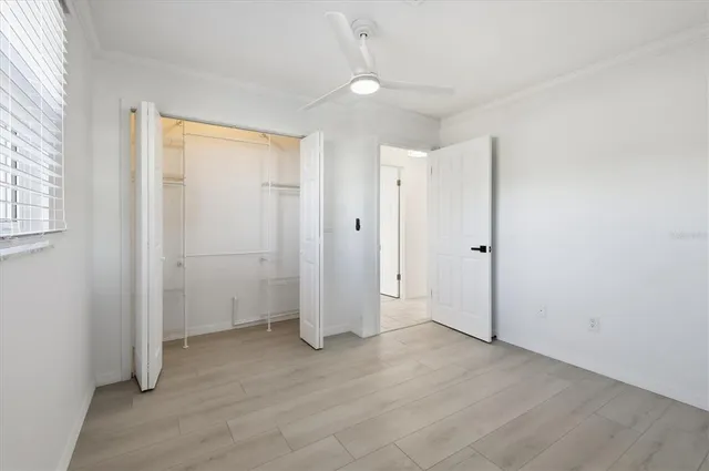 a view of a building