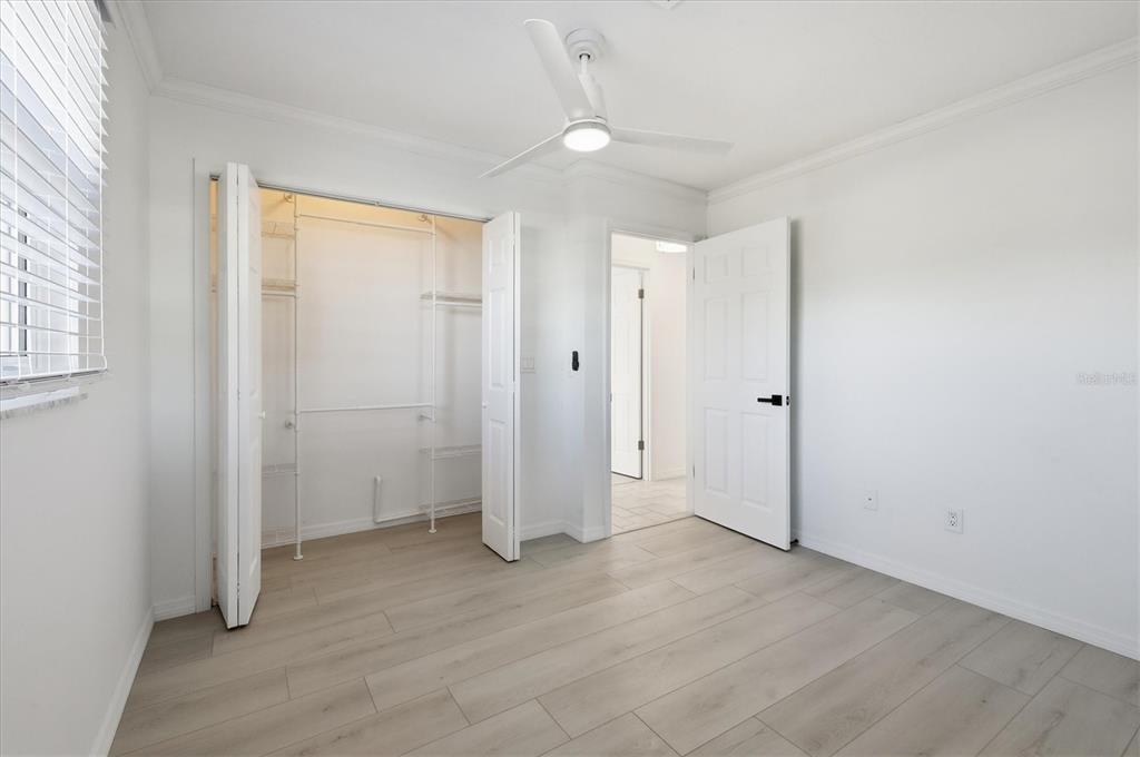 1023 Beach Manor Circle, Unit 49 Venice, FL 34285 - Photo 36 of 54