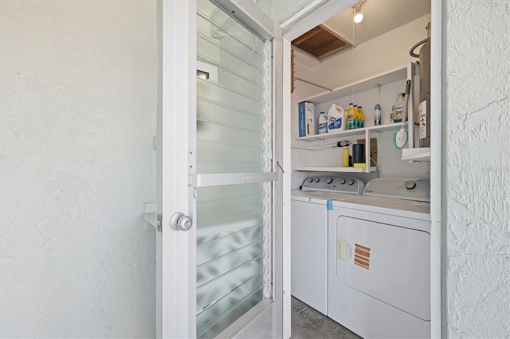 1023 Beach Manor Circle, Unit 49 Venice, FL 34285 - Photo 37 of 54