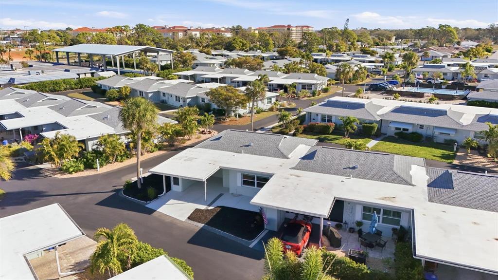 1023 Beach Manor Circle, Unit 49 Venice, FL 34285 - Photo 42 of 54