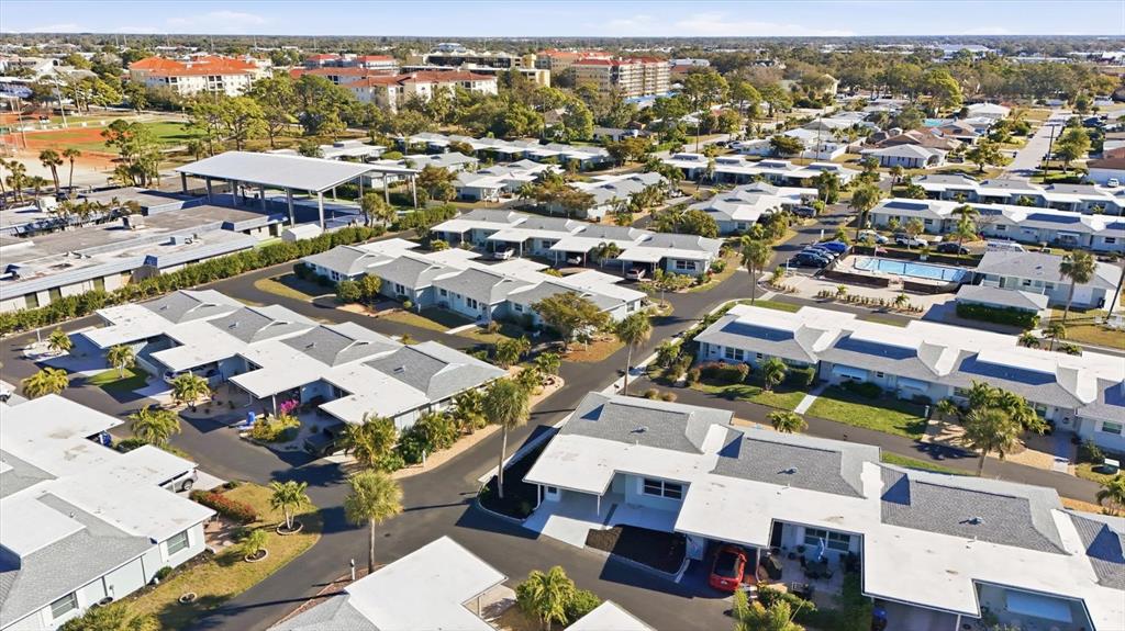 1023 Beach Manor Circle, Unit 49 Venice, FL 34285 - Photo 43 of 54