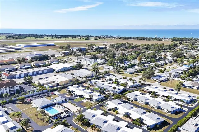 $319,000 | 1023 Beach Manor Circle, Unit 49, Venice, FL 34285