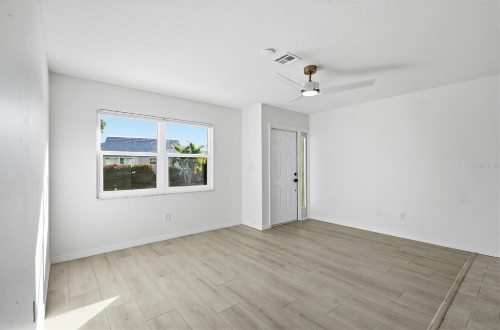 1023 Beach Manor Circle, Unit 49 Venice, FL 34285 - Photo 9 of 54