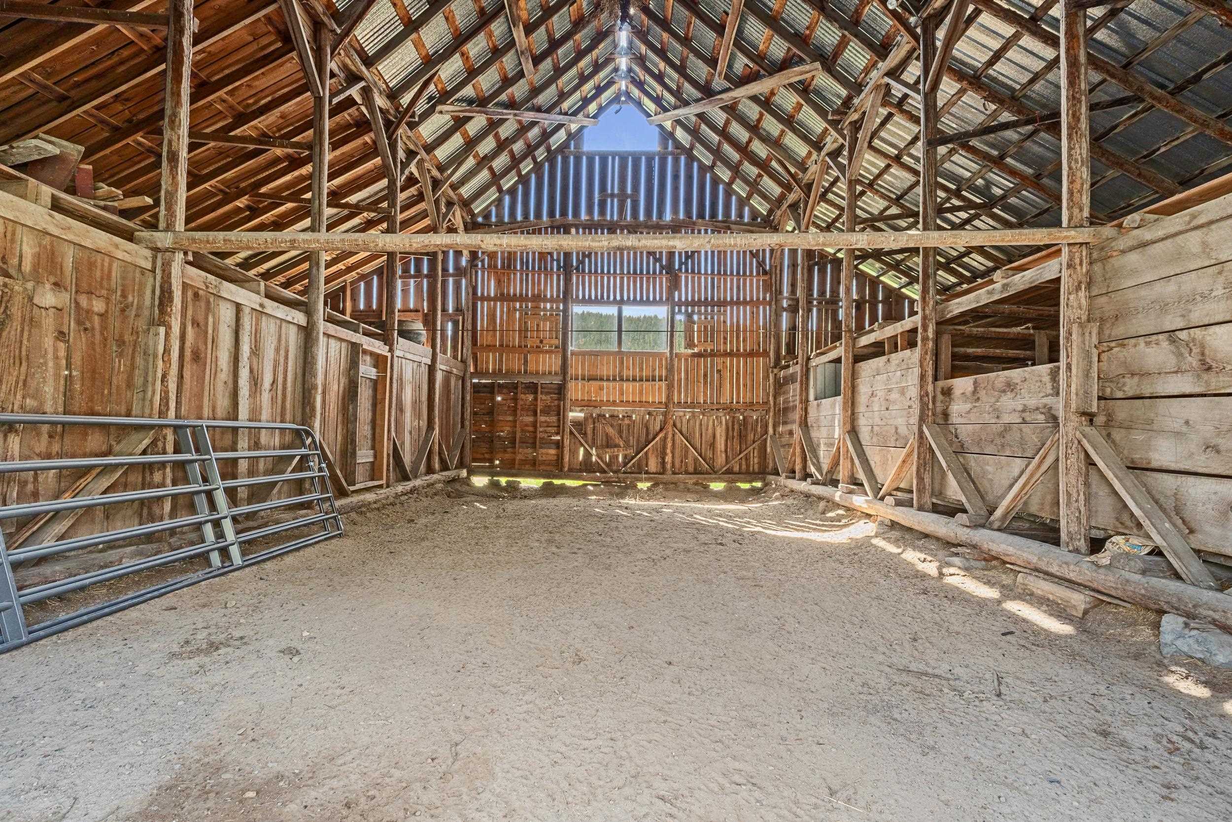 3114 Old Baldy Road Rice, WA 99167 - Photo 11 of 48