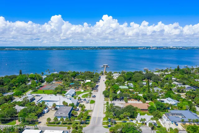 $1,800,000 | 837 Hickory Street, Melbourne, FL 32901