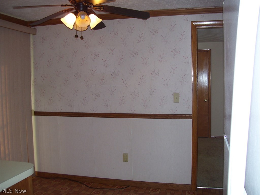 9057 Krabill Road Sterling, OH 44276 - Photo 11 of 30 Gallery Image 11