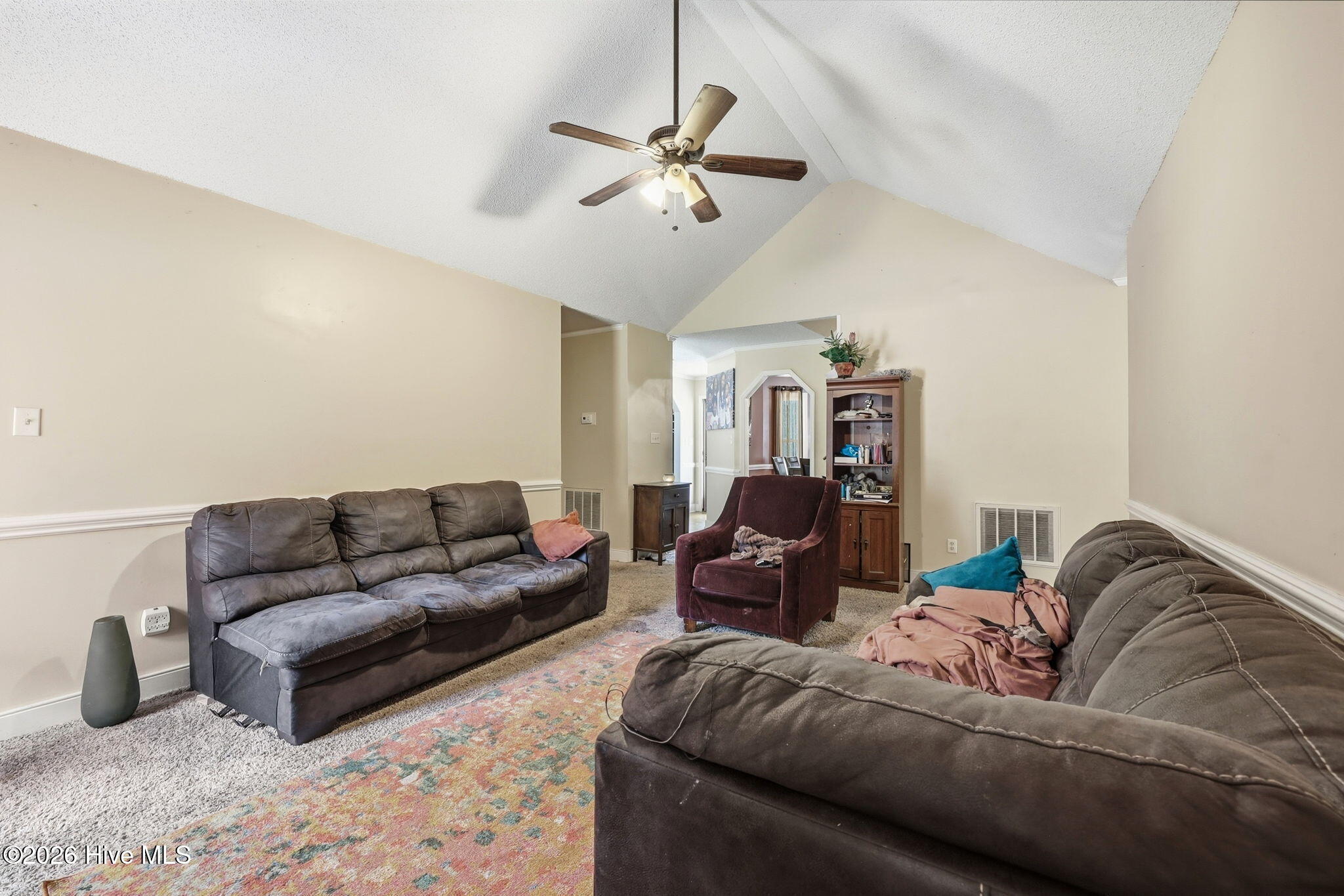 566 Ridge Drive Winterville, NC 28590 - Photo 17 of 55