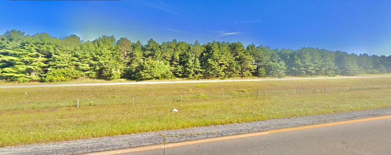 202-214 Old Country Road Eastport, NY 11941 - Photo 2 of 10 a view of an ocean and a mountain view