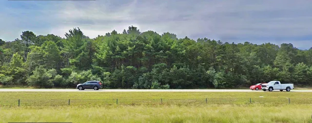 a view of water heater