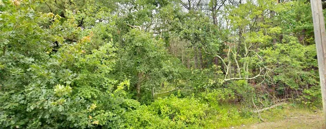 $2,888,000 | 202-214 Old Country Road, Eastport, NY 11941