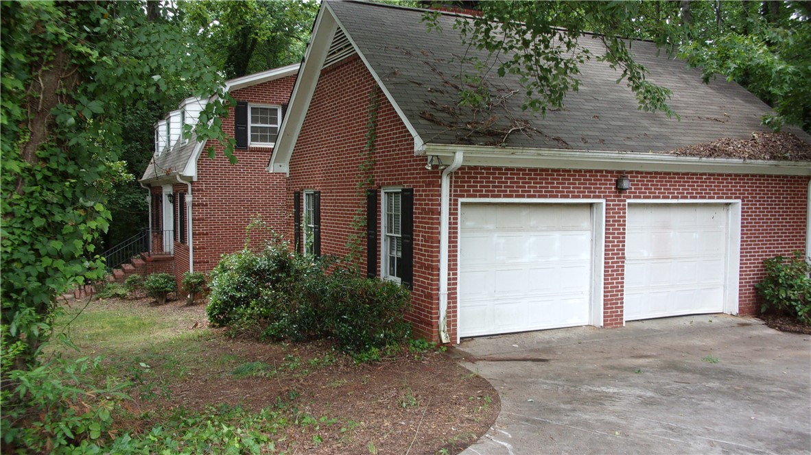 204 Edgemont Street Easley, SC 29642 - Photo 15 of 15 Gallery Image 15