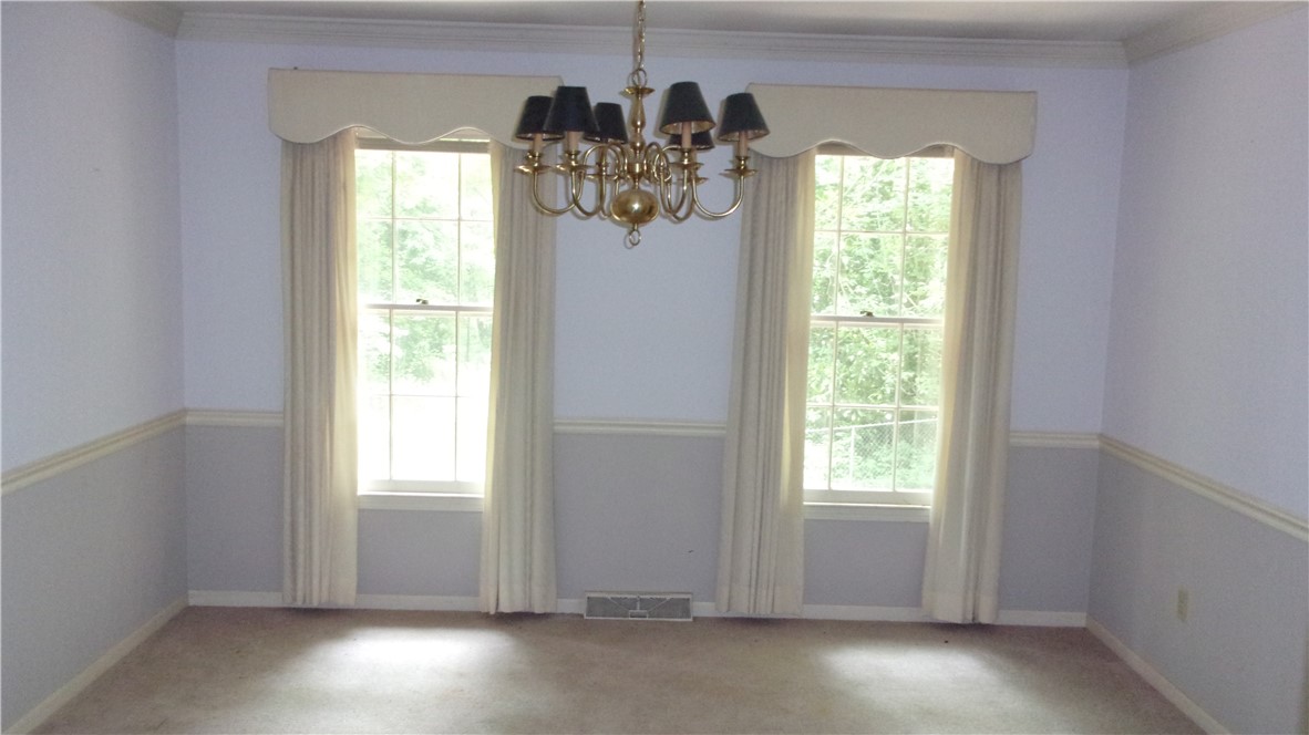 204 Edgemont Street Easley, SC 29642 - Photo 6 of 15 Gallery Image 6