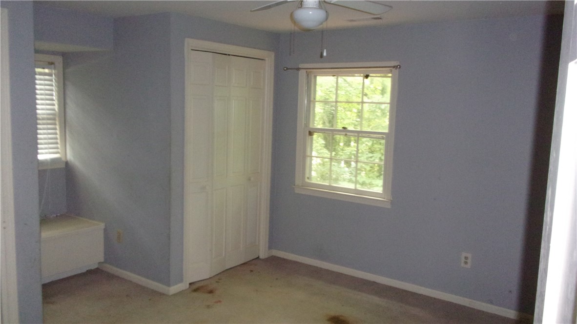 204 Edgemont Street Easley, SC 29642 - Photo 7 of 15 Gallery Image 7