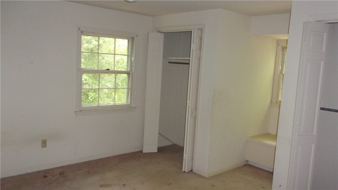 204 Edgemont Street Easley, SC 29642 - Photo 8 of 15 Gallery Image 8