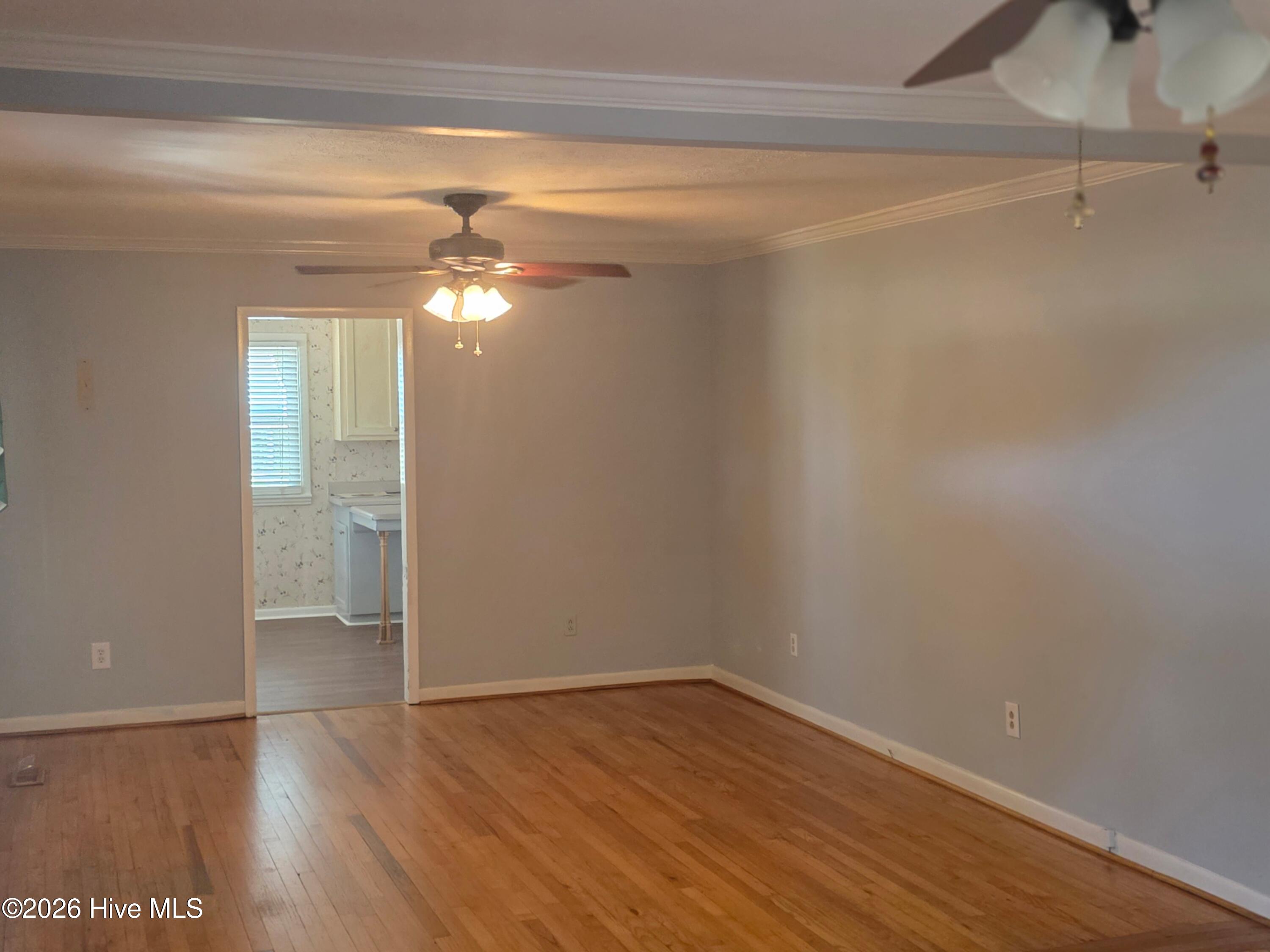 1500 Microwave Tower Road Roseboro, NC 28382 - Photo 17 of 25 Gallery Image 17