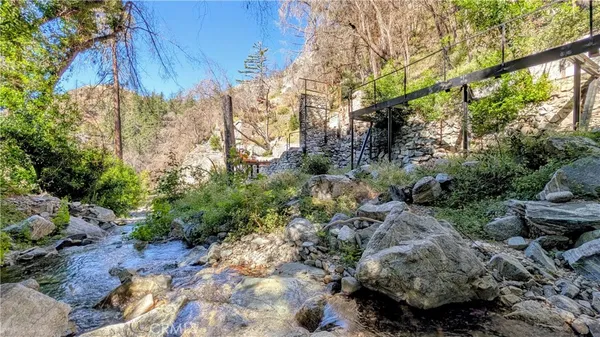 $220,000 | 6631 Bear Canyon Drive, Mount Baldy, CA 91759