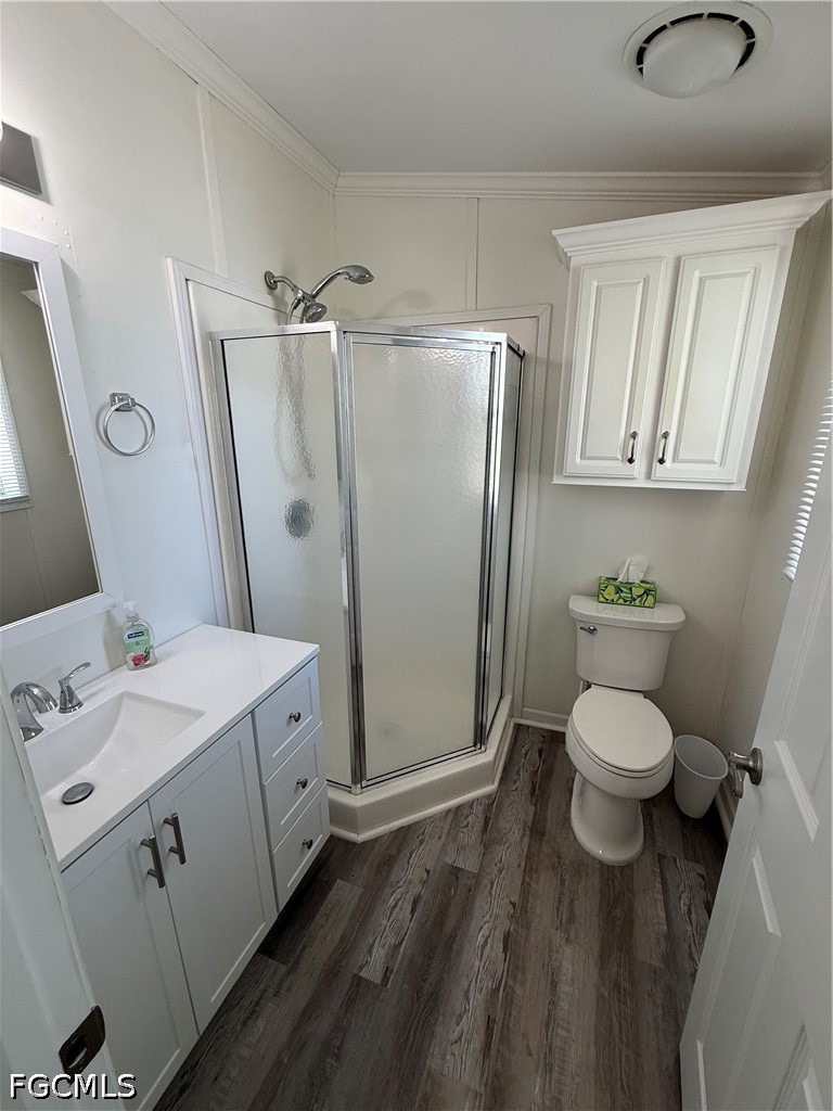 19681 Summerlin Road, Unit 405 Fort Myers, FL 33908 - Photo 14 of 28 Gallery Image 14