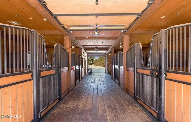 $4,395,000 | 32310 Hummingbird Court, Running Springs, CA 92382