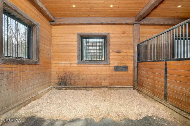 $4,395,000 | 32310 Hummingbird Court, Running Springs, CA 92382