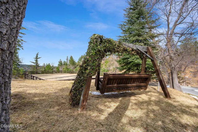 $4,395,000 | 32310 Hummingbird Court, Running Springs, CA 92382