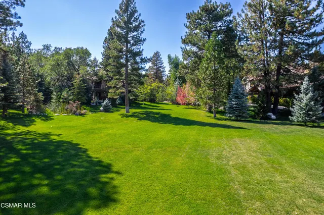 $4,395,000 | 32310 Hummingbird Court, Running Springs, CA 92382