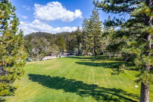 $4,395,000 | 32310 Hummingbird Court, Running Springs, CA 92382
