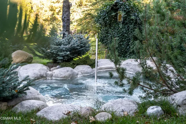 $4,395,000 | 32310 Hummingbird Court, Running Springs, CA 92382