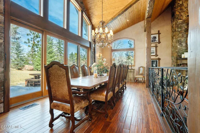 a kitchen with a stove a sink and a refrigerator