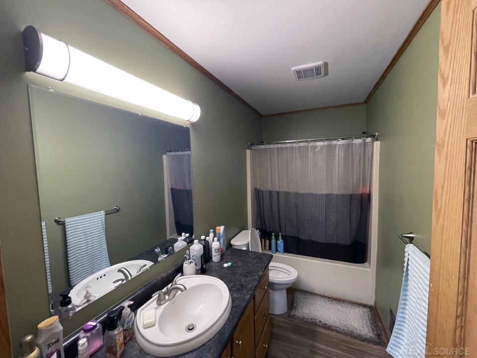 1455 West Willard Road Birch Run, MI 48415 - Photo 11 of 23 50047972-10.JPG