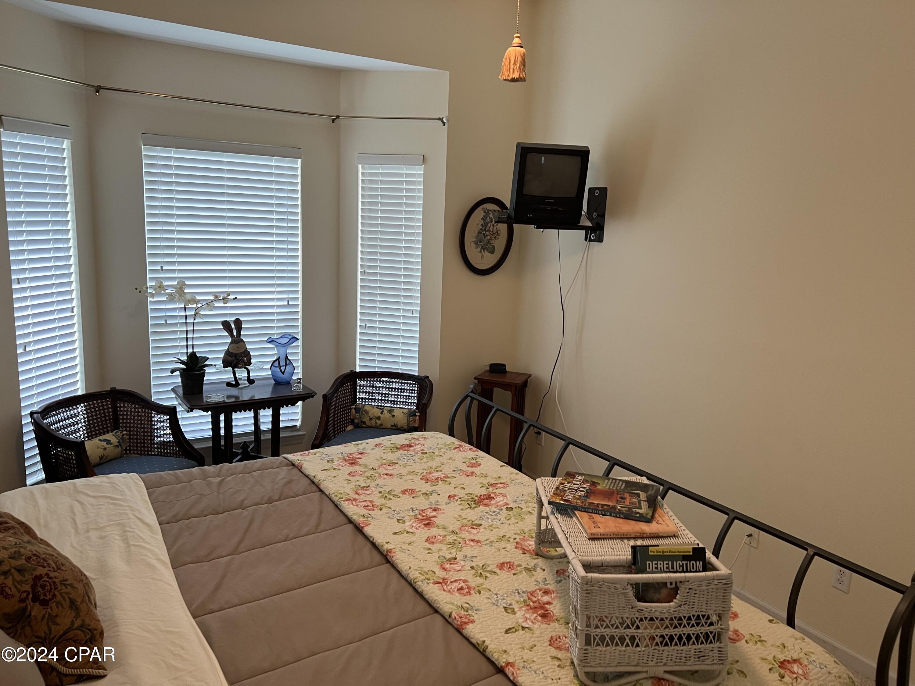 467 Wahoo Road Panama City Beach, FL 32408 - Photo 13 of 20 Gallery Image 13