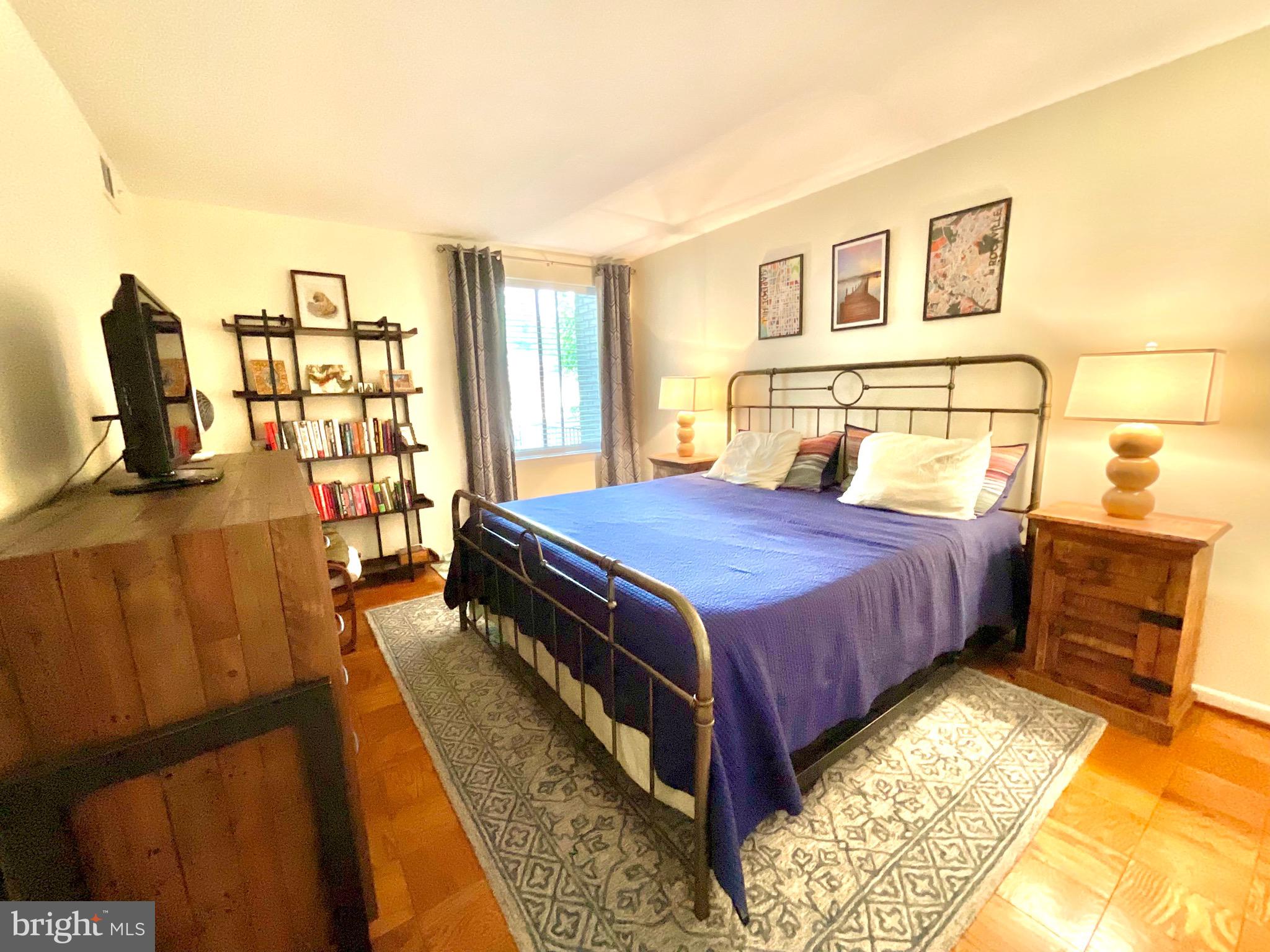 14429 Parkvale Road, Unit 3 Rockville, MD 20853 - Photo 14 of 28