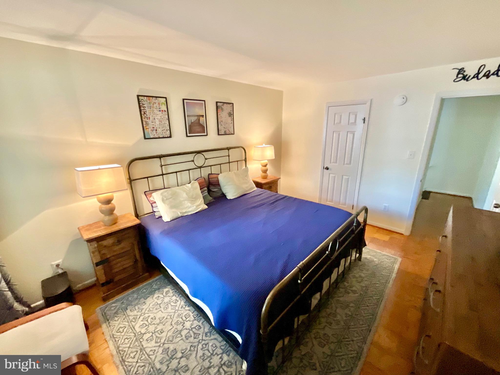 14429 Parkvale Road, Unit 3 Rockville, MD 20853 - Photo 15 of 28