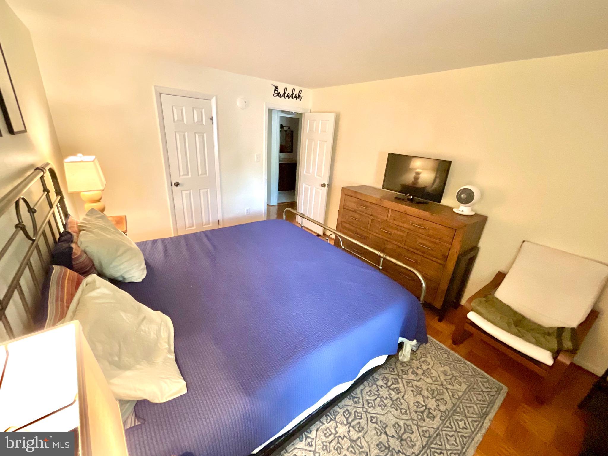 14429 Parkvale Road, Unit 3 Rockville, MD 20853 - Photo 16 of 28