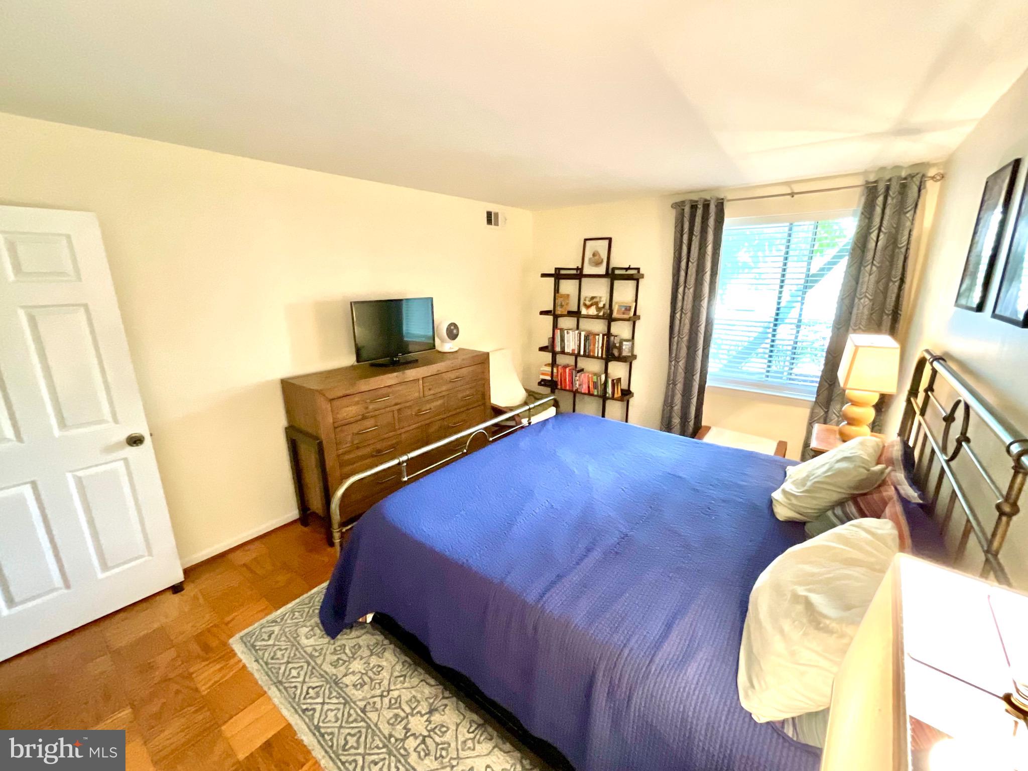14429 Parkvale Road, Unit 3 Rockville, MD 20853 - Photo 17 of 28