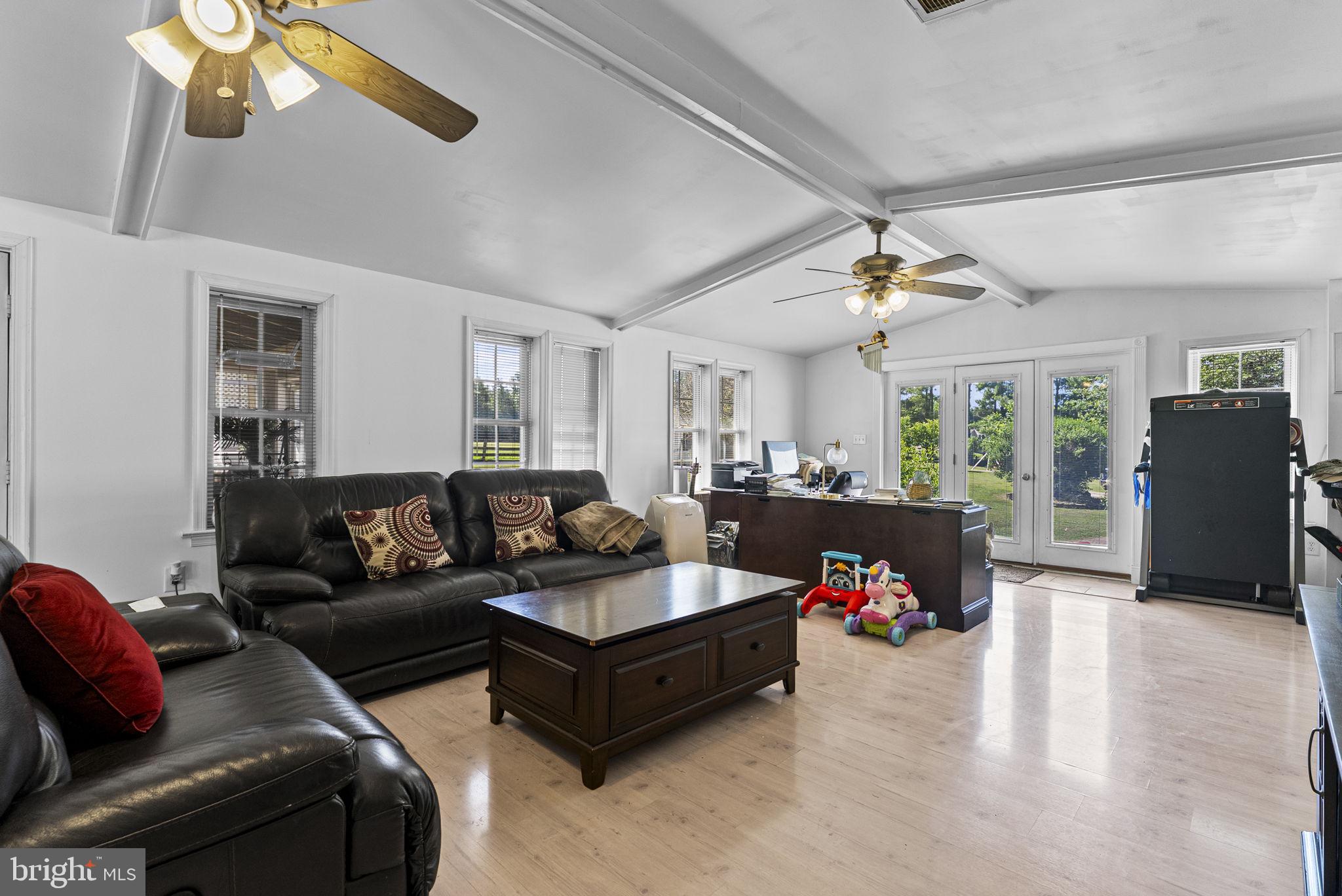 21147 Cedar Grove Road Culpeper, VA 22701 - Photo 48 of 91