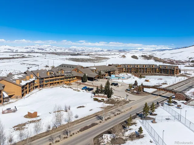 a view of a ocean view