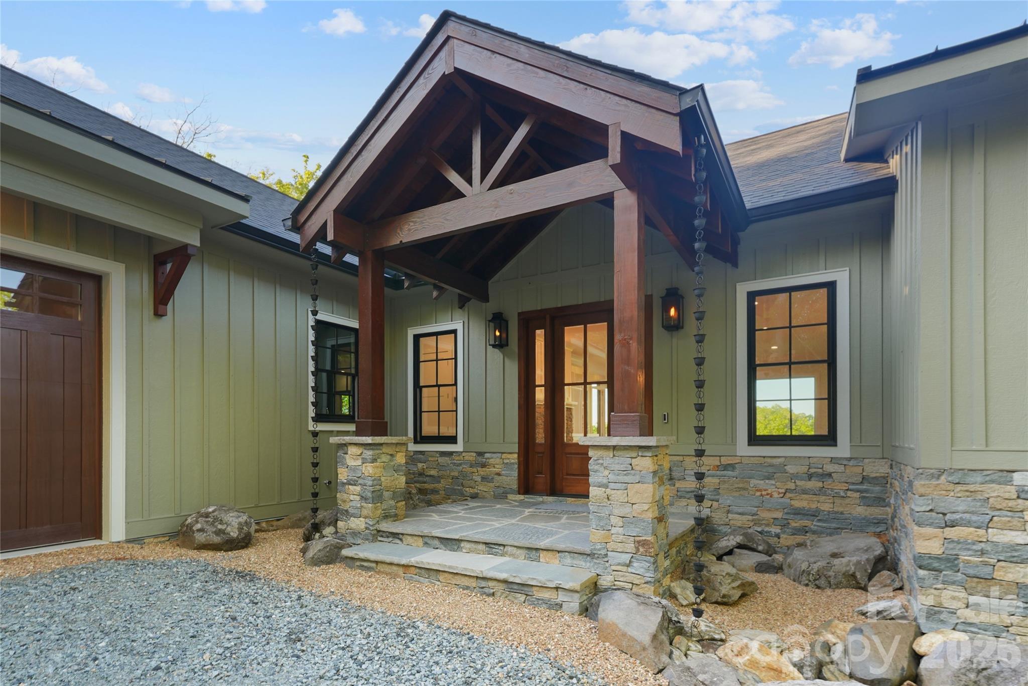 3434 Old Jonas Ridge Road Newland, NC 28657 - Photo 6 of 47