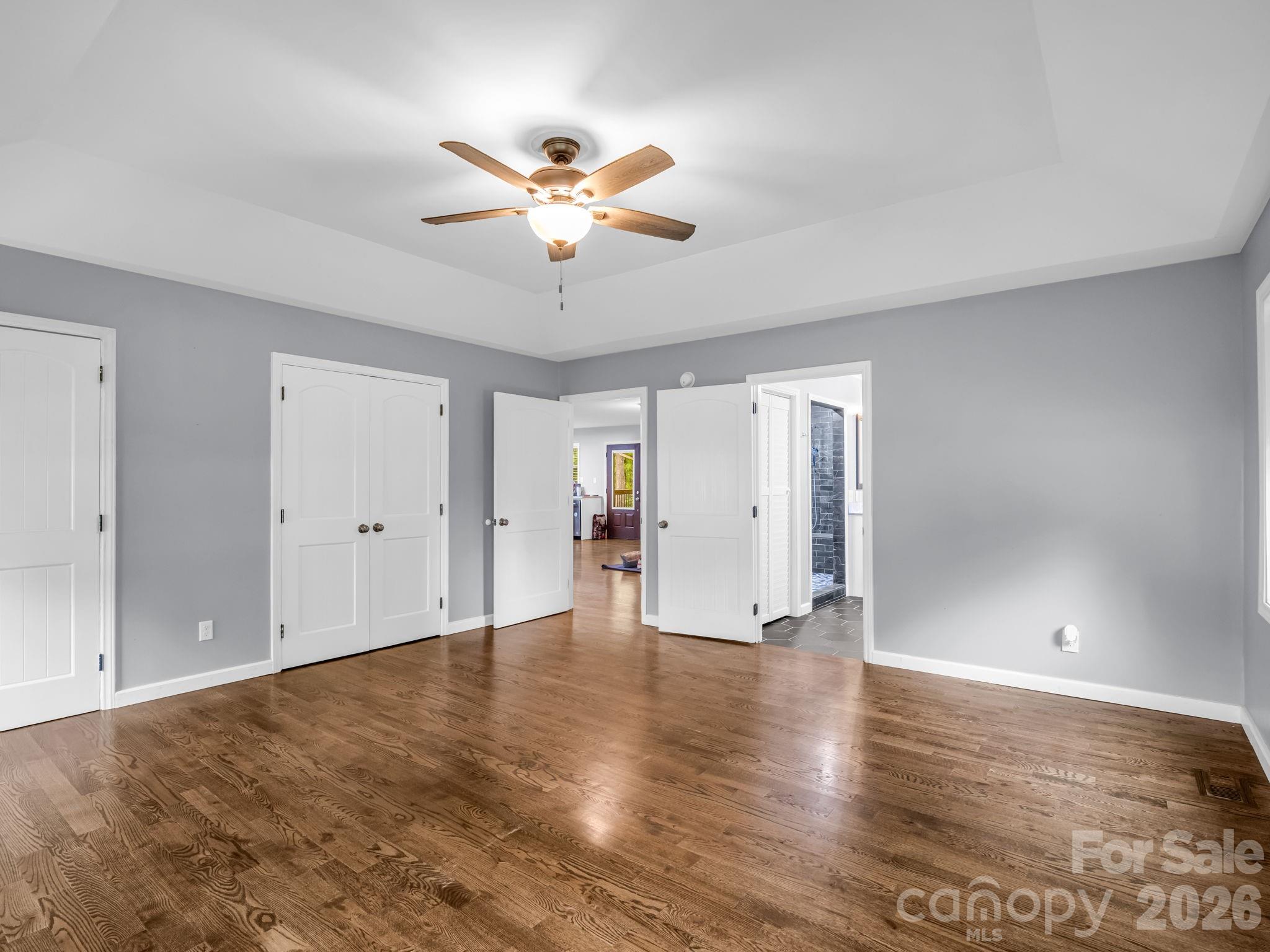 103 Ross Road Shelby, NC 28150 - Photo 26 of 33