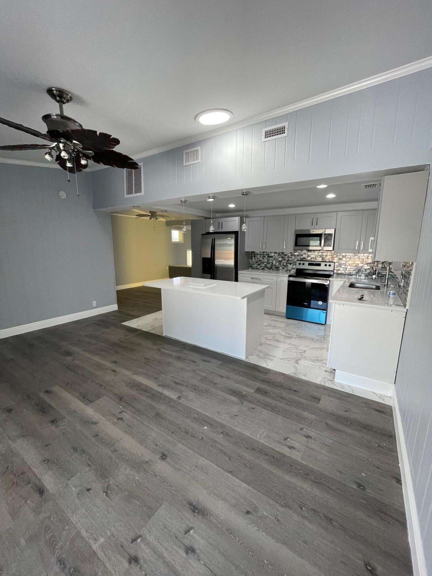 3157 Riddle Road West Palm Beach, FL 33406 - Photo 1 of 15 IMG_9463