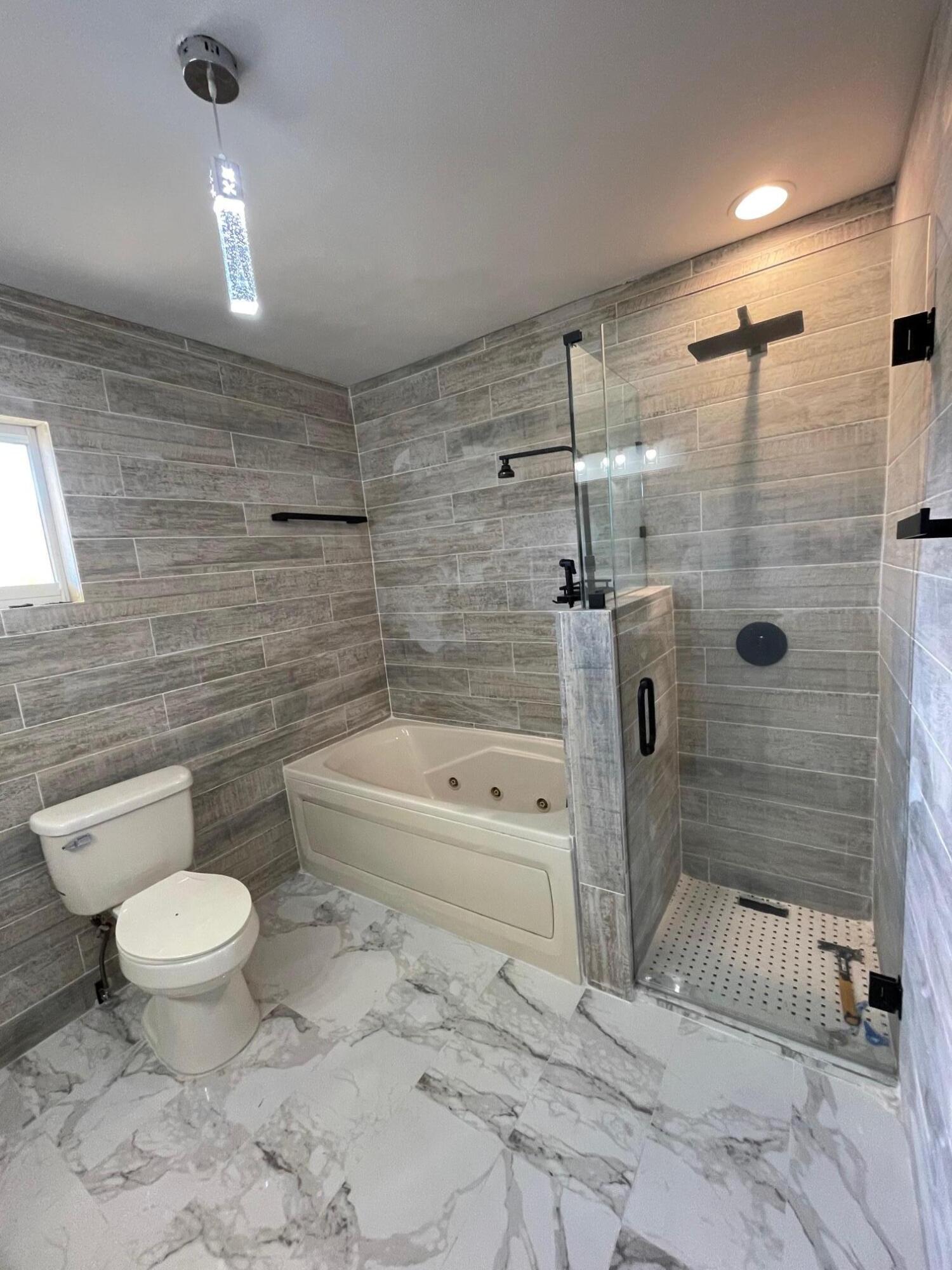 3157 Riddle Road West Palm Beach, FL 33406 - Photo 11 of 15 IMG_9459