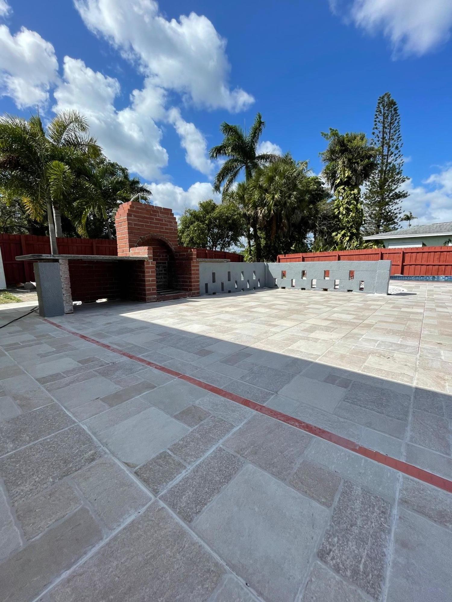 3157 Riddle Road West Palm Beach, FL 33406 - Photo 12 of 15 IMG_9467