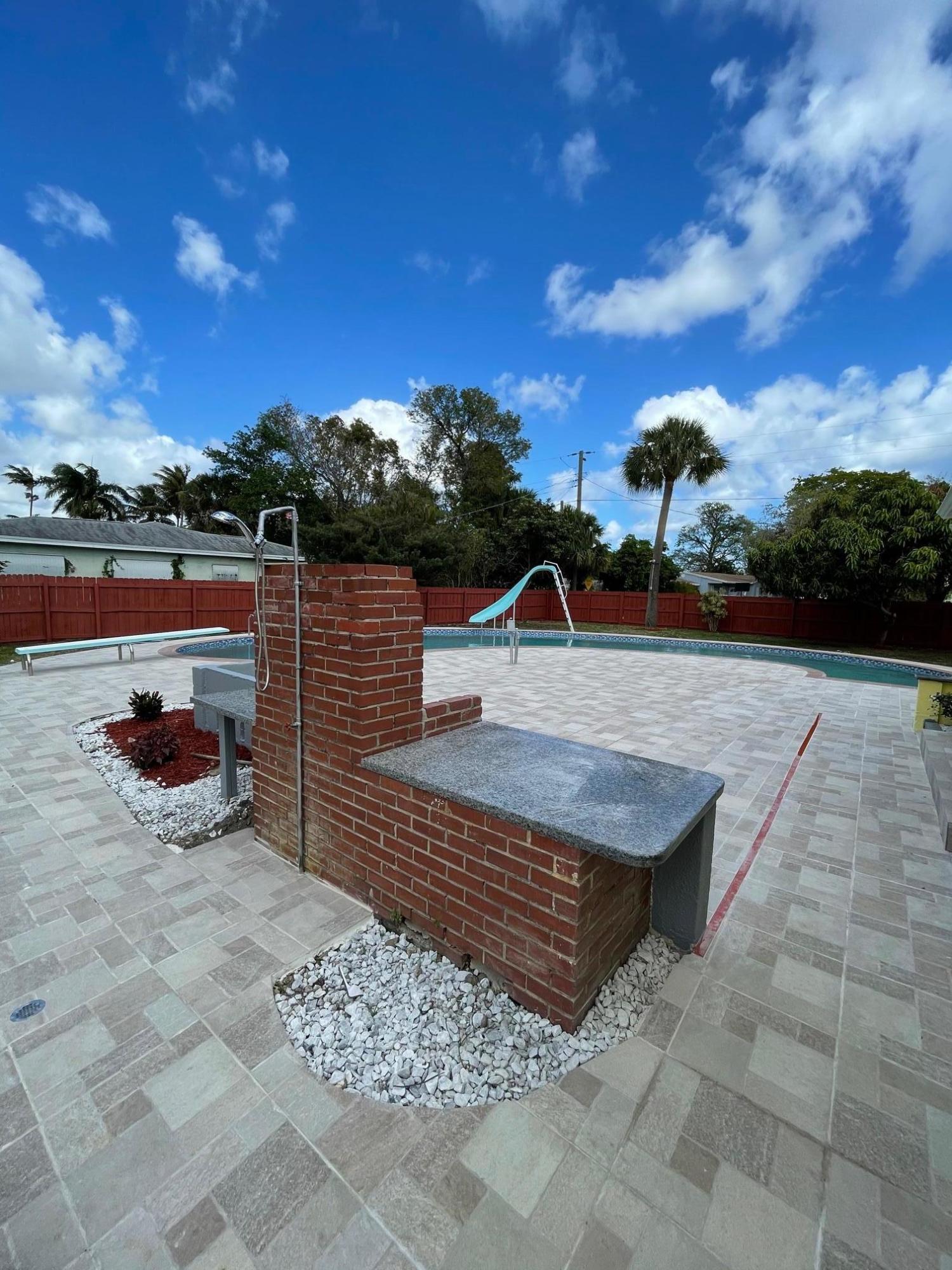 3157 Riddle Road West Palm Beach, FL 33406 - Photo 14 of 15 IMG_9470