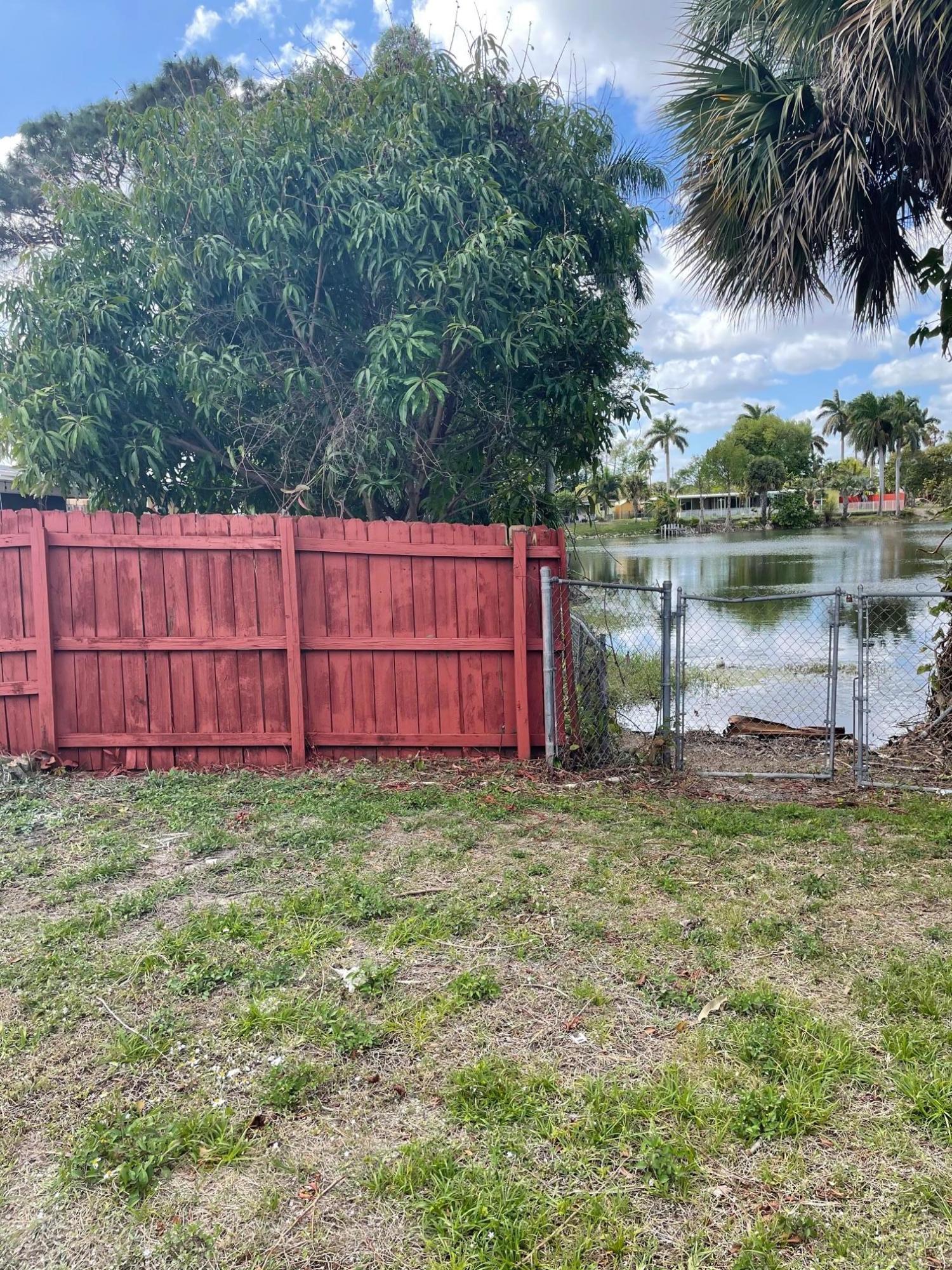 3157 Riddle Road West Palm Beach, FL 33406 - Photo 15 of 15 IMG_9468