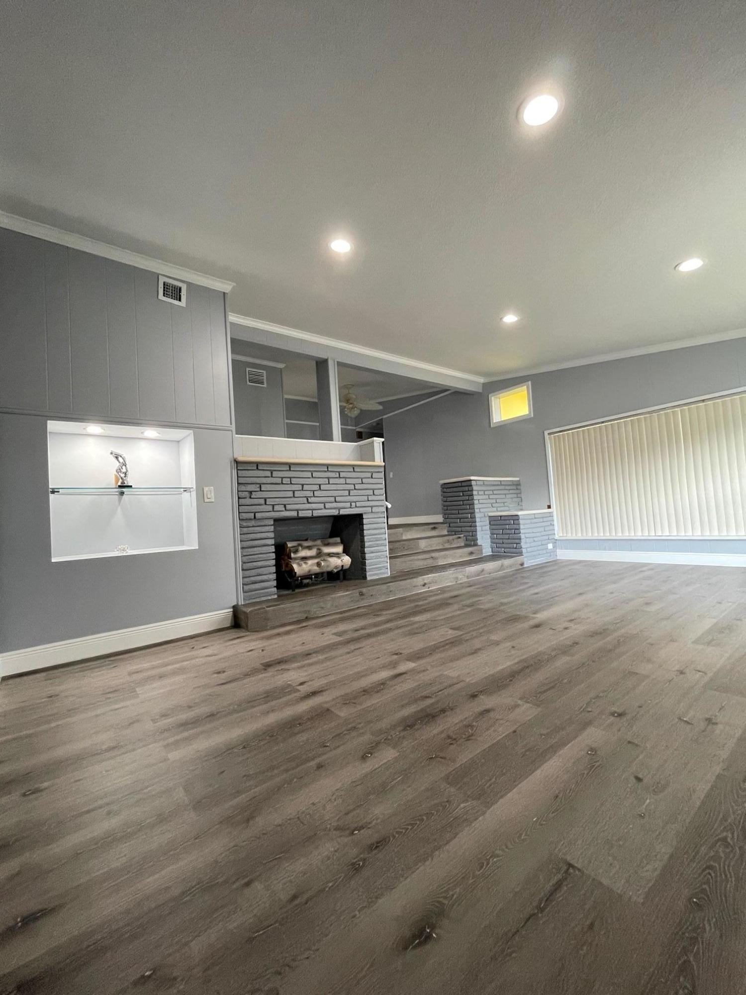 3157 Riddle Road West Palm Beach, FL 33406 - Photo 5 of 15 IMG_9439