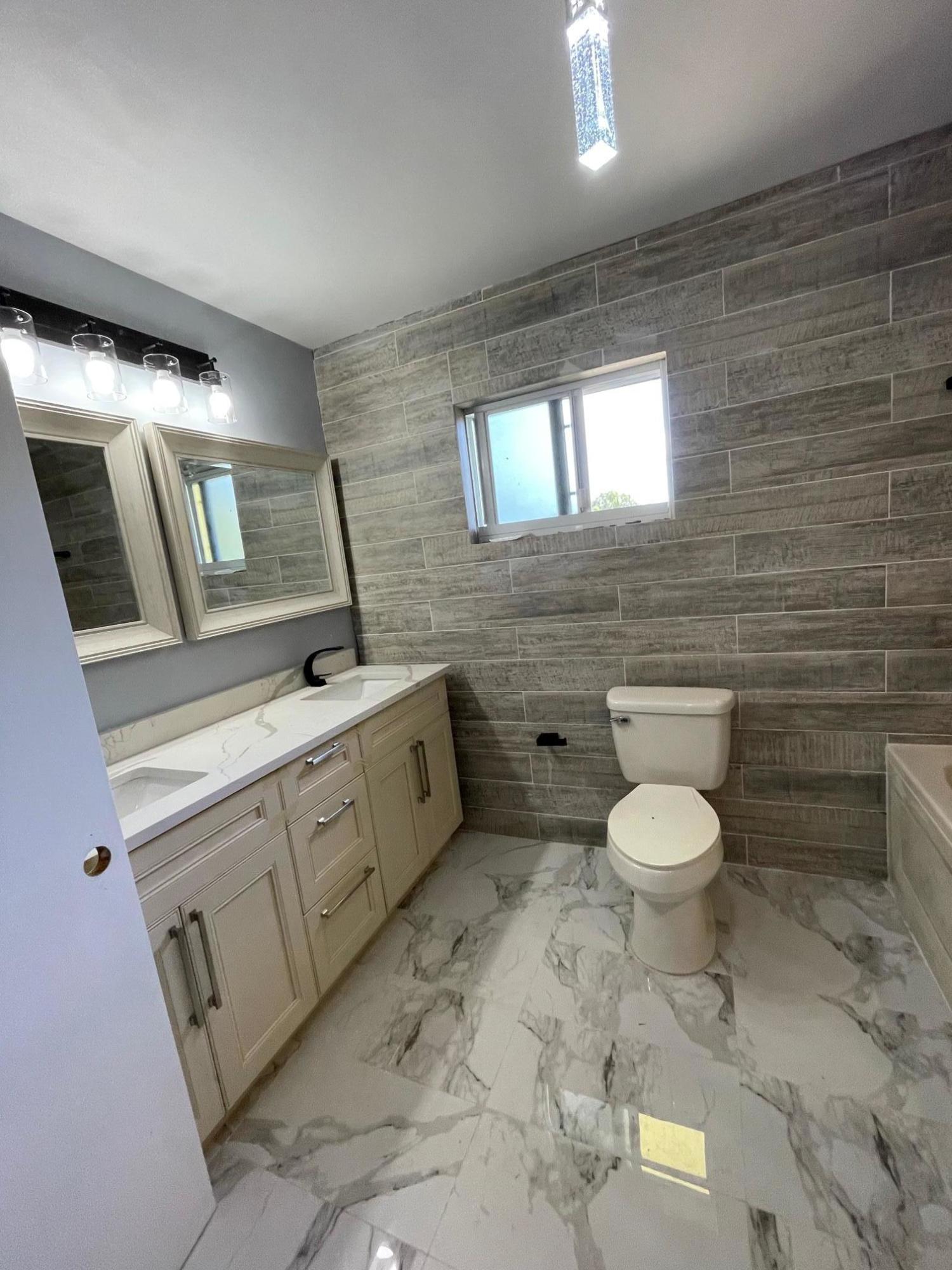 3157 Riddle Road West Palm Beach, FL 33406 - Photo 10 of 15 IMG_9458